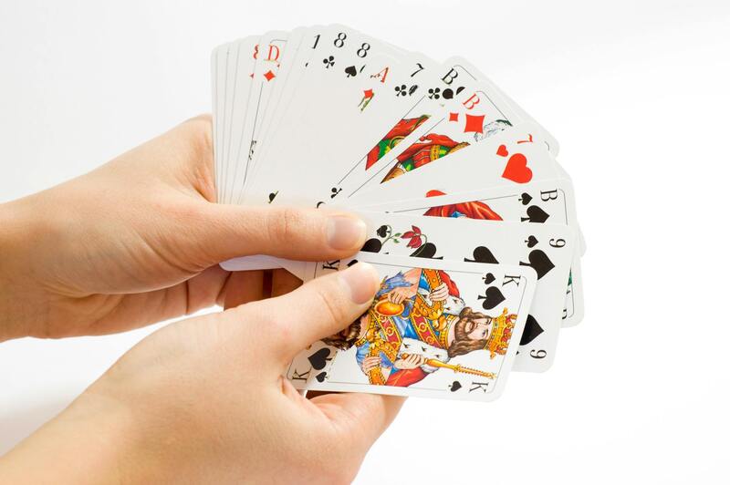 foap providing slots