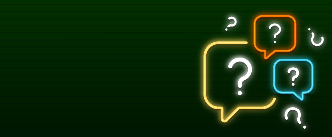 Netti Kolikkopelit: Pelit, Bonukset Ja Pelipaikat