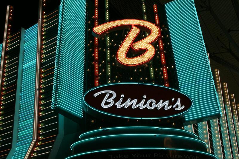 stock photo slot machine