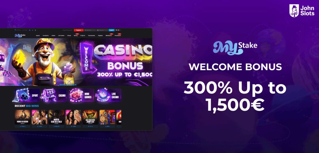 social casino gamers