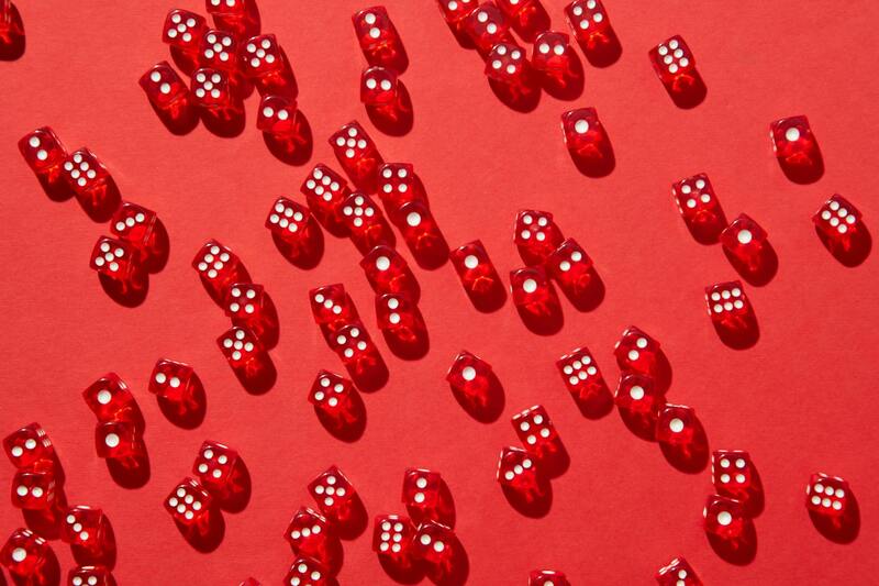 Jackpot Kolikkopelit: Parhaat Voittopotentiaalin Slotit Ja Rahastukset