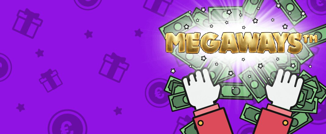 futuristic slot theme