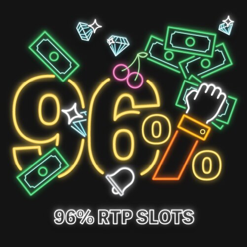 Eurocasino Kolikkopelit: Parhaat Rahapelit Ja Pelivalikoima