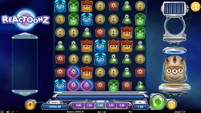 pexels-anna-tarazevich-4930121