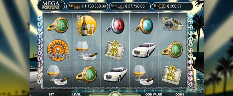 interactive slot theme///pexels~~~