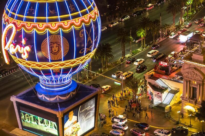 Casino Kolikkopelit: Parhaat Slotsit Ja Kasinot Suomessa