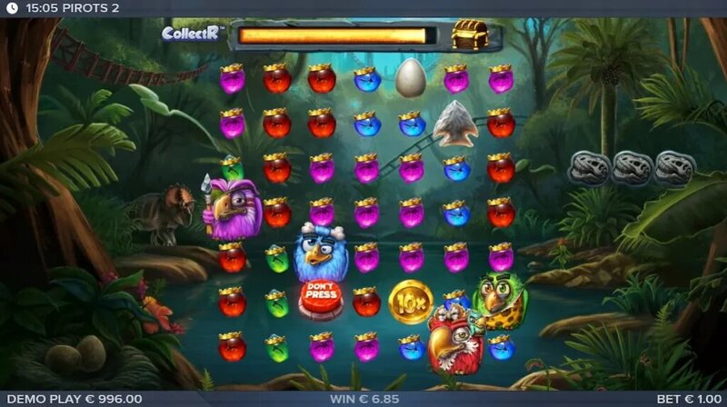 mobile interface design