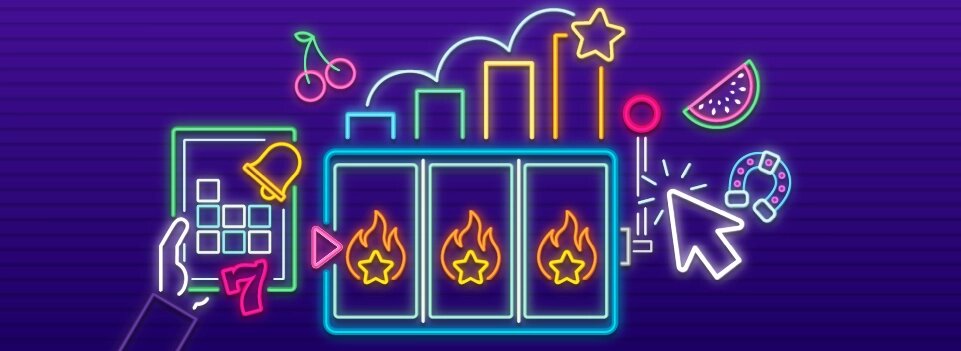 Kolikkopelit Kokemuksia: Pelaajien Arviot, Voitot Ja Pelaamisen Vinkit