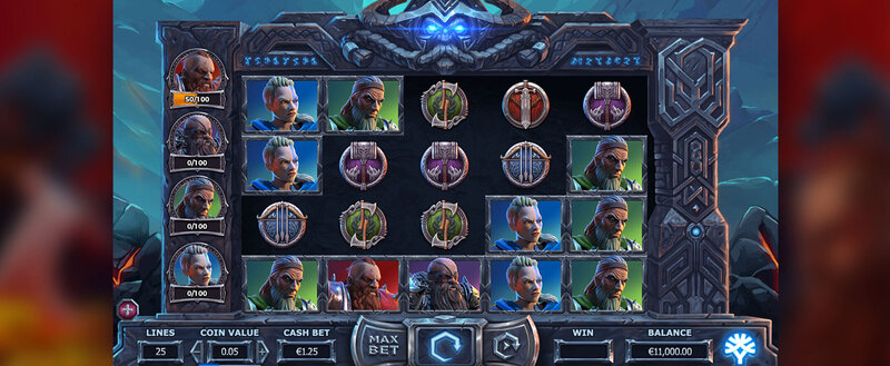 Netti Kolikkopelit: Pelit, Bonukset Ja Pelipaikat