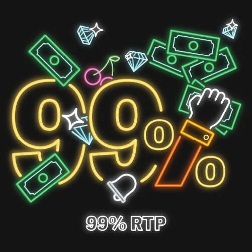 online slots