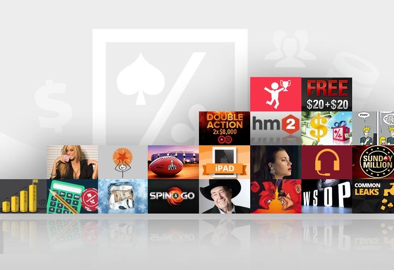 virtual reality slots