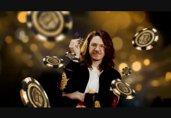 Kolikkopelit Ja Video Kolikkopelit: Kuinka Pelata Ja Valita Parhaat Vaihtoehdot