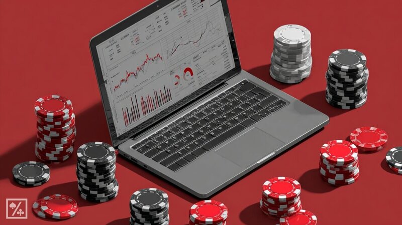 Eurocasino Kolikkopelit: Parhaat Rahapelit Ja Pelivalikoima