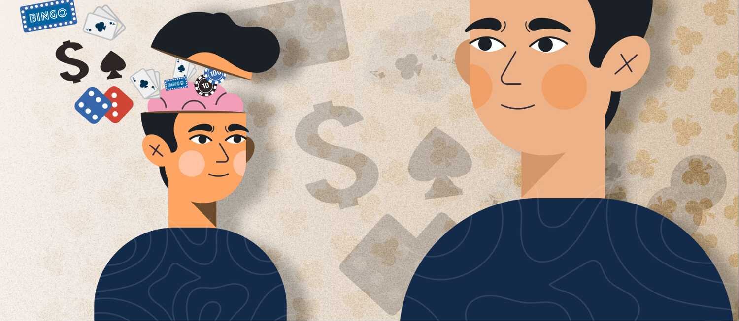 Paf Parhaat Kolikkopelit: Parhaat Nettikasinot Ja Suosituimmat Slotit