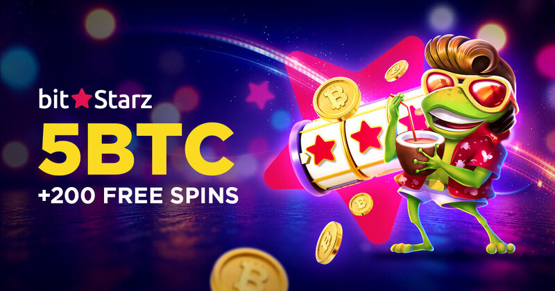 casino game analysis