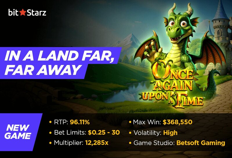 slot machines on mobile devices