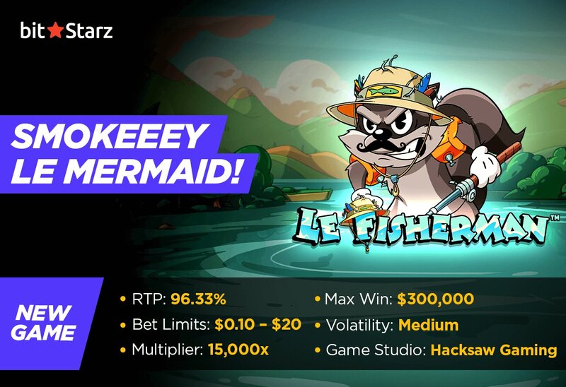 Sivut Netissä – Online Kolikkopelit Ja Niiden Pelaaminen