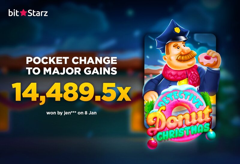 slot machines
