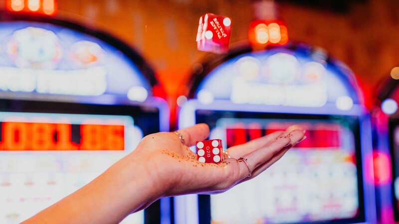 Sivut Netissä – Online Kolikkopelit Ja Niiden Pelaaminen