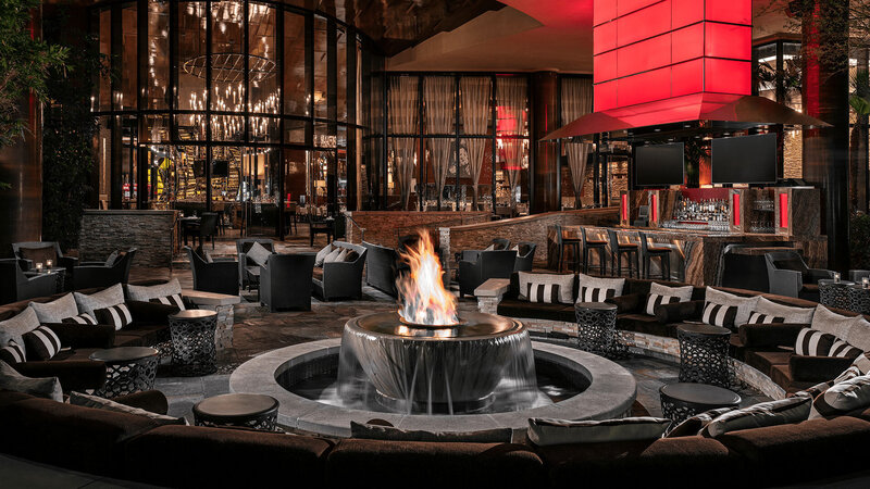 Jackpot Kolikkopelit: Parhaat Voittopotentiaalin Slotit Ja Rahastukset