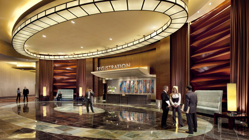 Mitä On M Kolikkopelit Com Ja Niiden Tarjoamat Kasinopelikokemukset