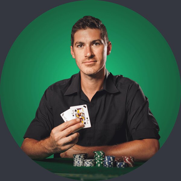 Ilmaiset Kolikkopelit Netissä: Parhaat Pelit Ja Vinkit Suomessa