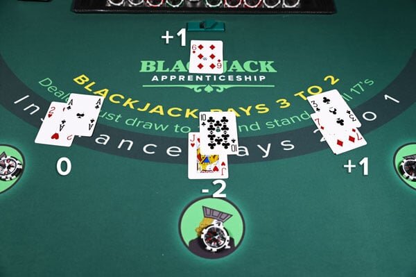 esqueleto explosivo slot