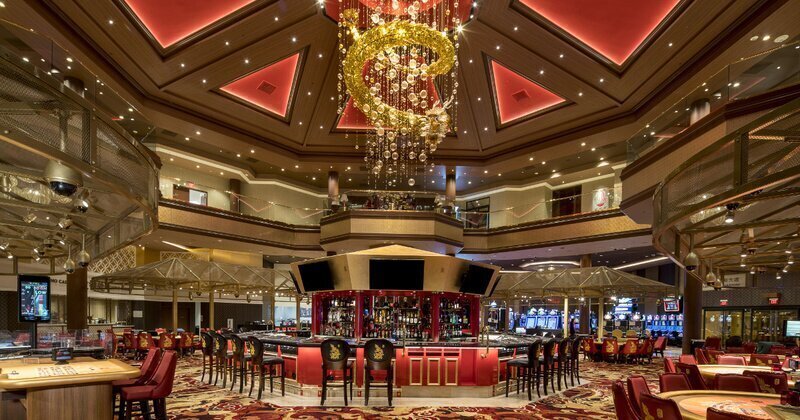 pexels slot machines
