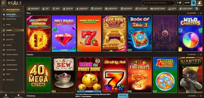 funny casino characters