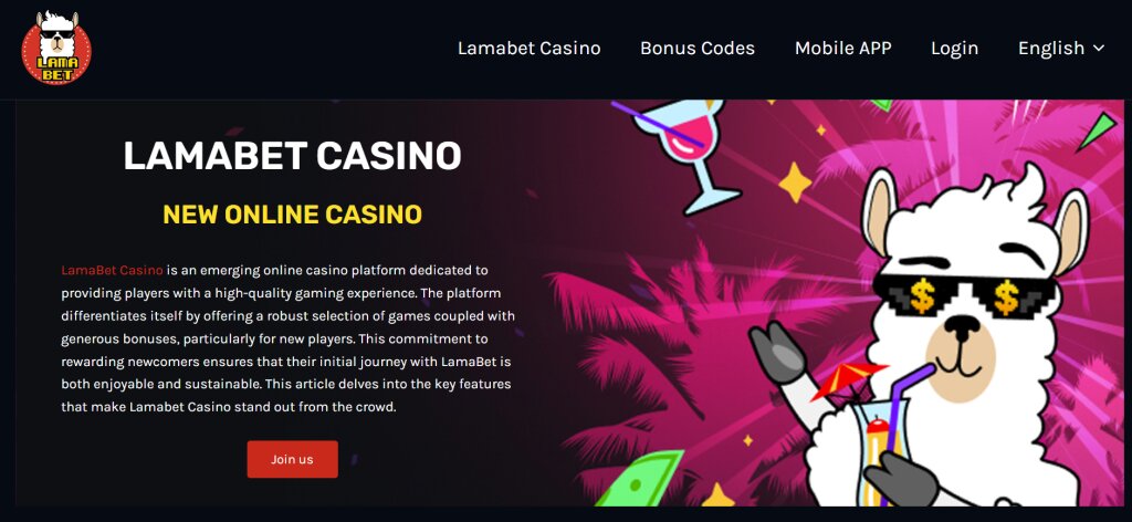 slot machine casino floor