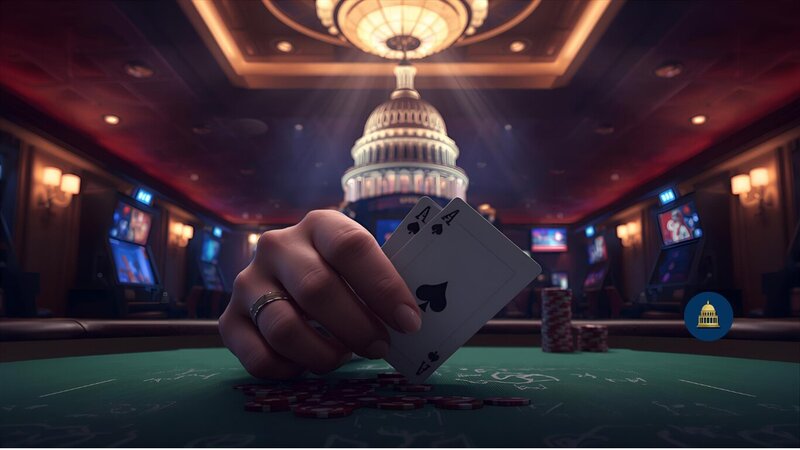 virtual reality slots