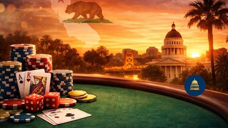 Kolikkopeli Casino: Parhaat Slotit Ja Kasinot Suomessa
