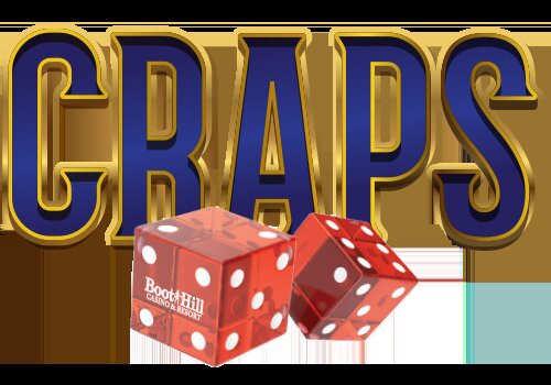 pharaohs fortune in game