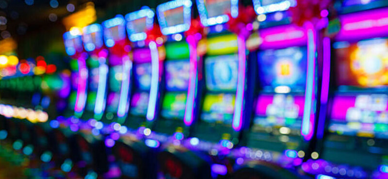 ninja_slots_visuals
