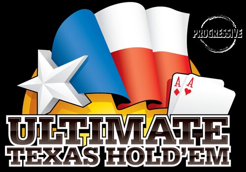 slot-machines on a casino floor