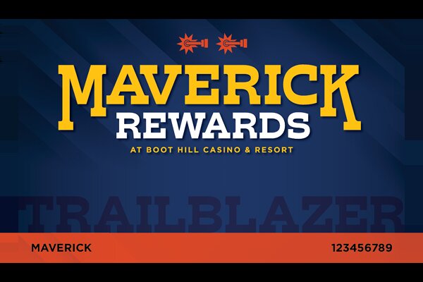 multifly jungle scene