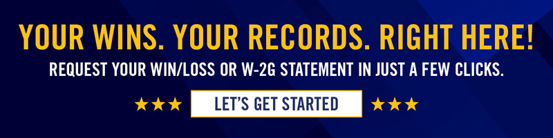 Ray Kolikkopelit: Opas Slotkasinon Maailmaan Suomessa