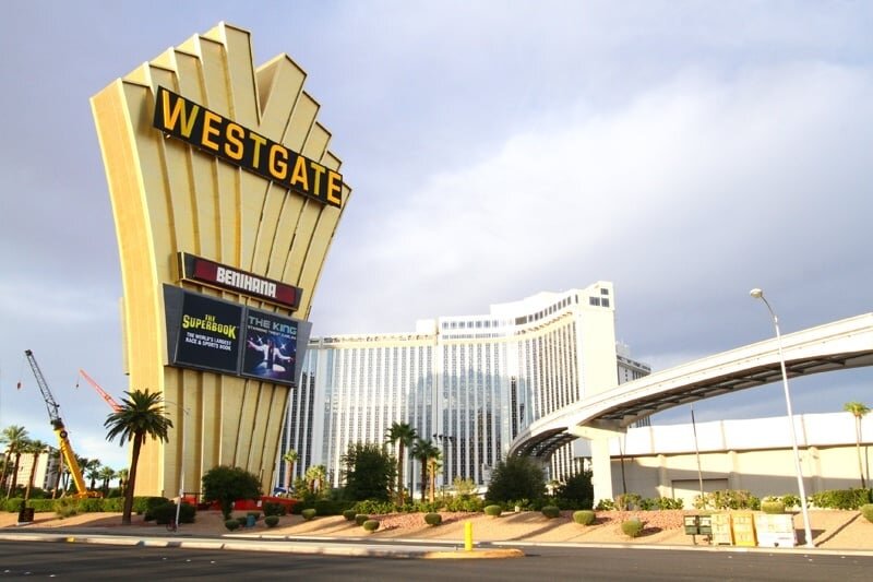 Netti Kolikkopelit: Pelit, Bonukset Ja Pelipaikat