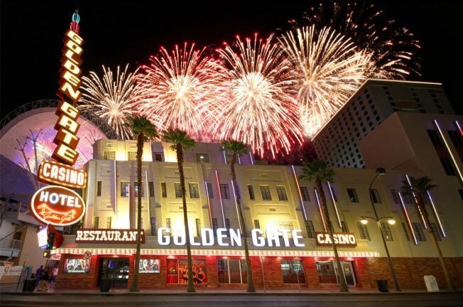 Kolikkopeli Casino: Parhaat Slotit Ja Kasinot Suomessa