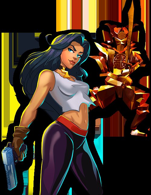 Suomalaiset Kolikkopelit: Opas Suosituimpiin Peleihin Ja Niiden Ominaisuuksiin