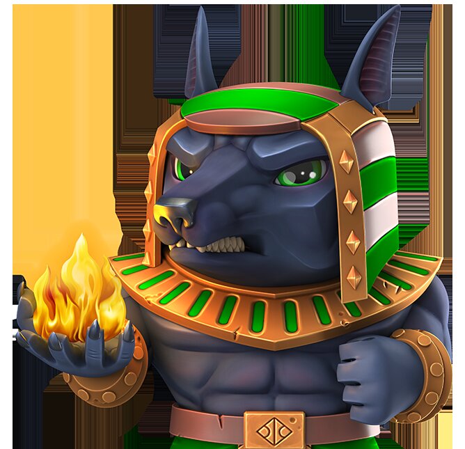 foxin-wins-bonus-symbols