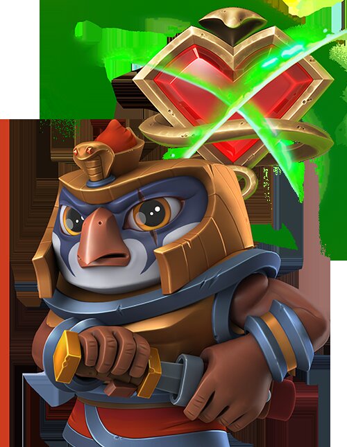 slot-machine-closeup