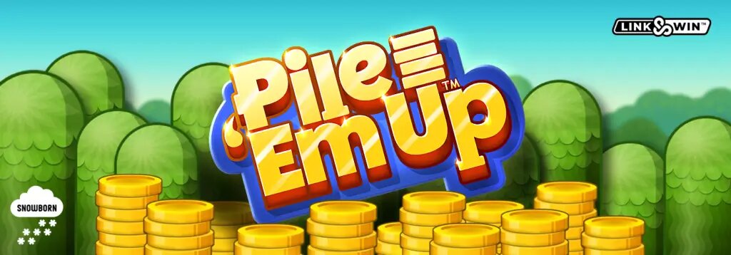 slot game design