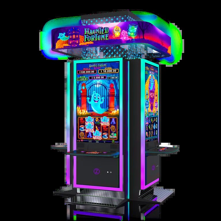 Divine Fortune Kolikkopeli – Tiedot, Strategiat Ja Paras Pelaaminen