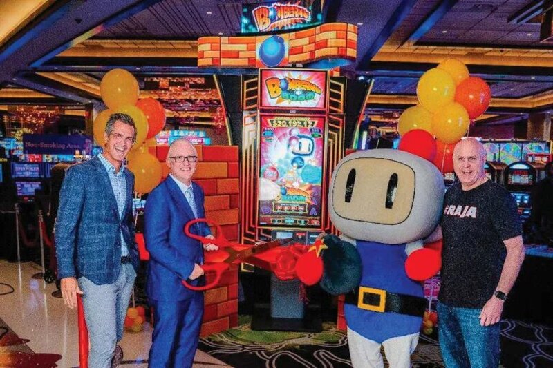 Mega Joker Kolikkopeli: Lisää Tietoa, Strategioita Ja Pelin Ominaisuuksia