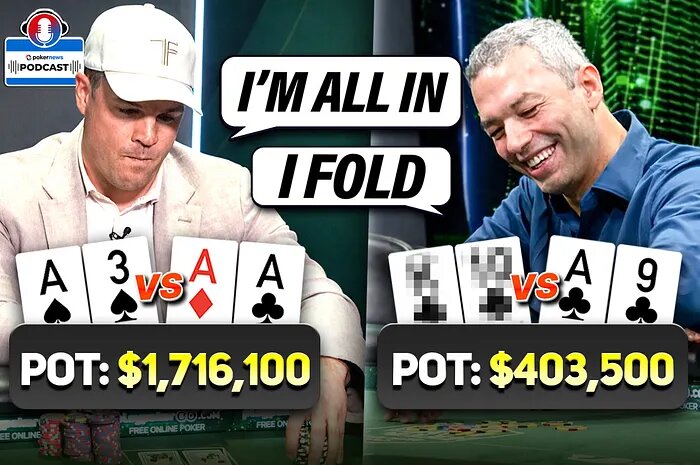 interactive_slot_theme///pexels~~~