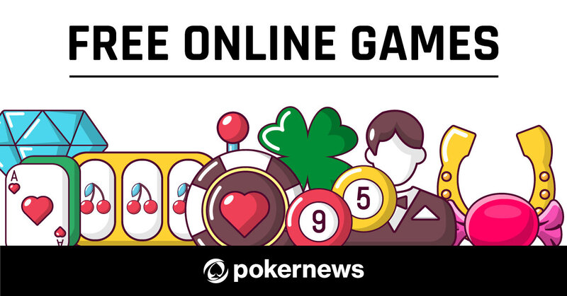 virtual reality casino