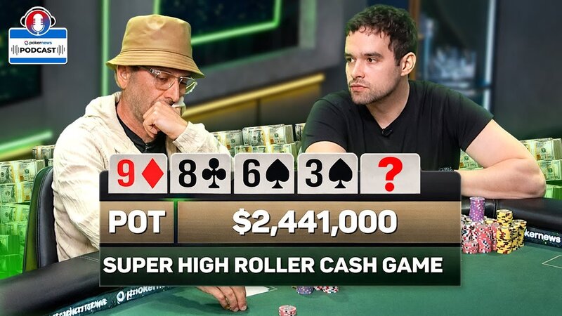 Kolikkopeli Casino: Parhaat Slotit Ja Kasinot Suomessa