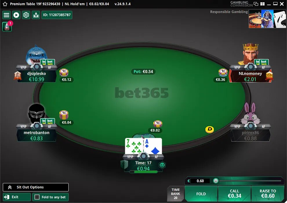 Kolikkopeli Casino: Parhaat Slotit Ja Kasinot Suomessa
