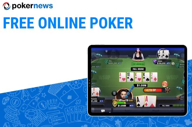 Eurocasino Kolikkopelit: Parhaat Rahapelit Ja Pelivalikoima